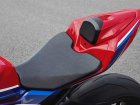 Honda CBR1000RR-R Fireblade SP